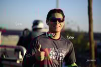 Carrera Artec 21K 12K 5K