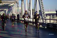 Carrera Artec 21K 12K 5K