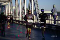 Carrera Artec 21K 12K 5K