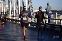 Carrera Artec 21K 12K 5K