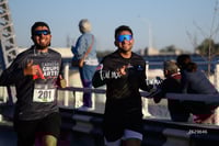 Carrera Artec 21K 12K 5K