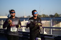 Carrera Artec 21K 12K 5K