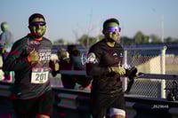 Carrera Artec 21K 12K 5K