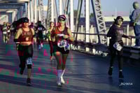 Carrera Artec 21K 12K 5K