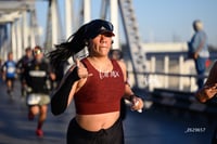 Carrera Artec 21K 12K 5K