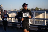 Carrera Artec 21K 12K 5K