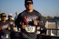 Carrera Artec 21K 12K 5K