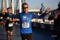 Carrera Artec 21K 12K 5K