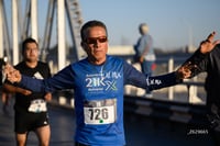 Carrera Artec 21K 12K 5K