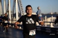 Carrera Artec 21K 12K 5K