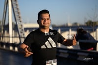 Carrera Artec 21K 12K 5K