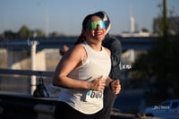 Carrera Artec 21K 12K 5K