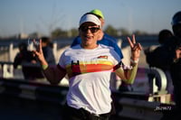 Carrera Artec 21K 12K 5K