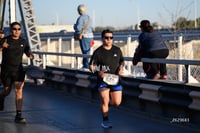 Carrera Artec 21K 12K 5K