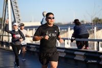 Carrera Artec 21K 12K 5K