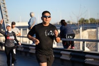 Carrera Artec 21K 12K 5K