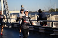 Carrera Artec 21K 12K 5K