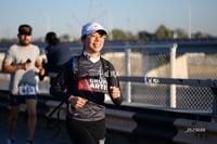 Carrera Artec 21K 12K 5K