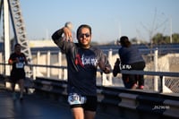 Carrera Artec 21K 12K 5K