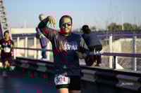 Carrera Artec 21K 12K 5K