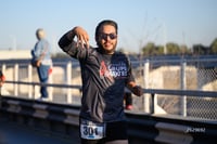 Carrera Artec 21K 12K 5K