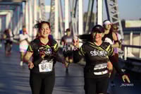 Carrera Artec 21K 12K 5K