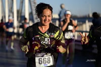 Carrera Artec 21K 12K 5K