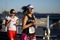 Carrera Artec 21K 12K 5K