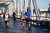 Carrera Artec 21K 12K 5K