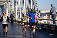 Carrera Artec 21K 12K 5K
