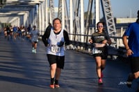 Carrera Artec 21K 12K 5K