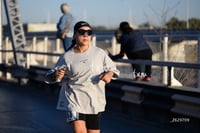 Carrera Artec 21K 12K 5K