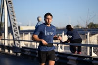 Carrera Artec 21K 12K 5K