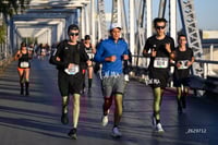 Carrera Artec 21K 12K 5K