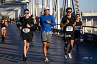 Carrera Artec 21K 12K 5K