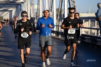 Carrera Artec 21K 12K 5K