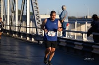 Carrera Artec 21K 12K 5K