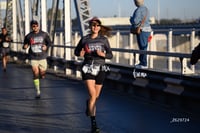 Carrera Artec 21K 12K 5K