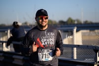 Carrera Artec 21K 12K 5K