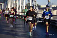 Carrera Artec 21K 12K 5K