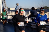 Carrera Artec 21K 12K 5K