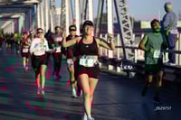 Carrera Artec 21K 12K 5K