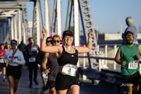 Carrera Artec 21K 12K 5K