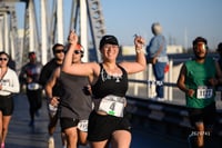 Carrera Artec 21K 12K 5K