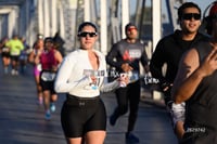 Carrera Artec 21K 12K 5K