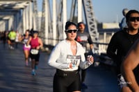 Carrera Artec 21K 12K 5K