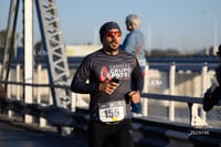 Carrera Artec 21K 12K 5K