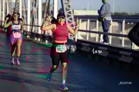 Carrera Artec 21K 12K 5K