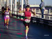 Carrera Artec 21K 12K 5K