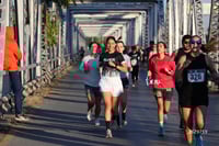 Carrera Artec 21K 12K 5K